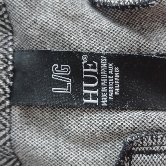 Professional pants - Picture 6 of 7